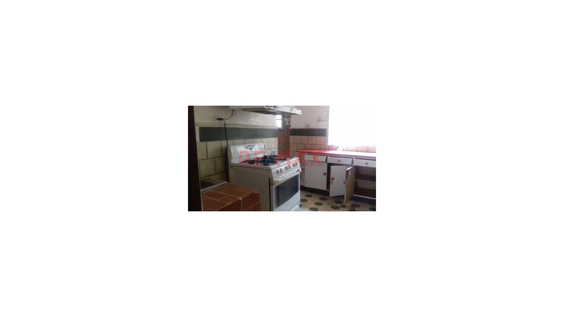 Venta Departamento En Segundo Piso En La Punta, Callao — foto 10