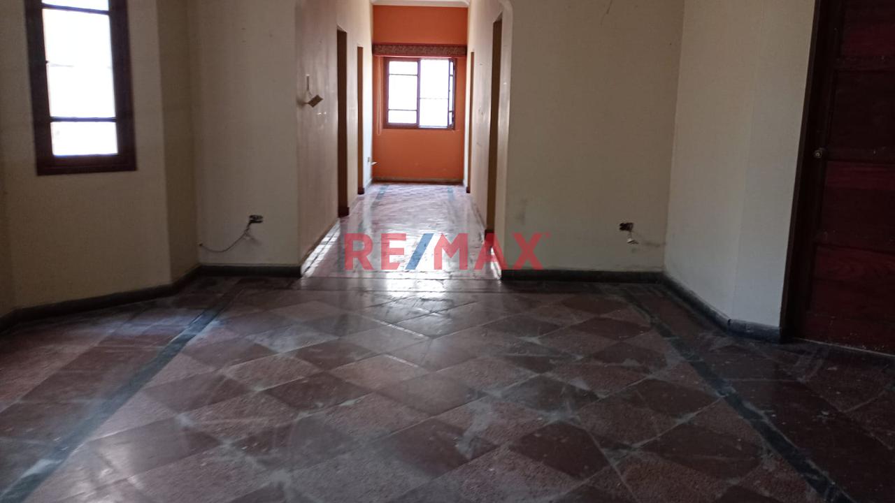 Venta Departamento En Segundo Piso En La Punta, Callao - 16