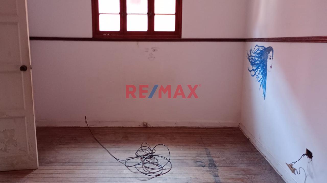 Venta Departamento En Segundo Piso En La Punta, Callao - 18