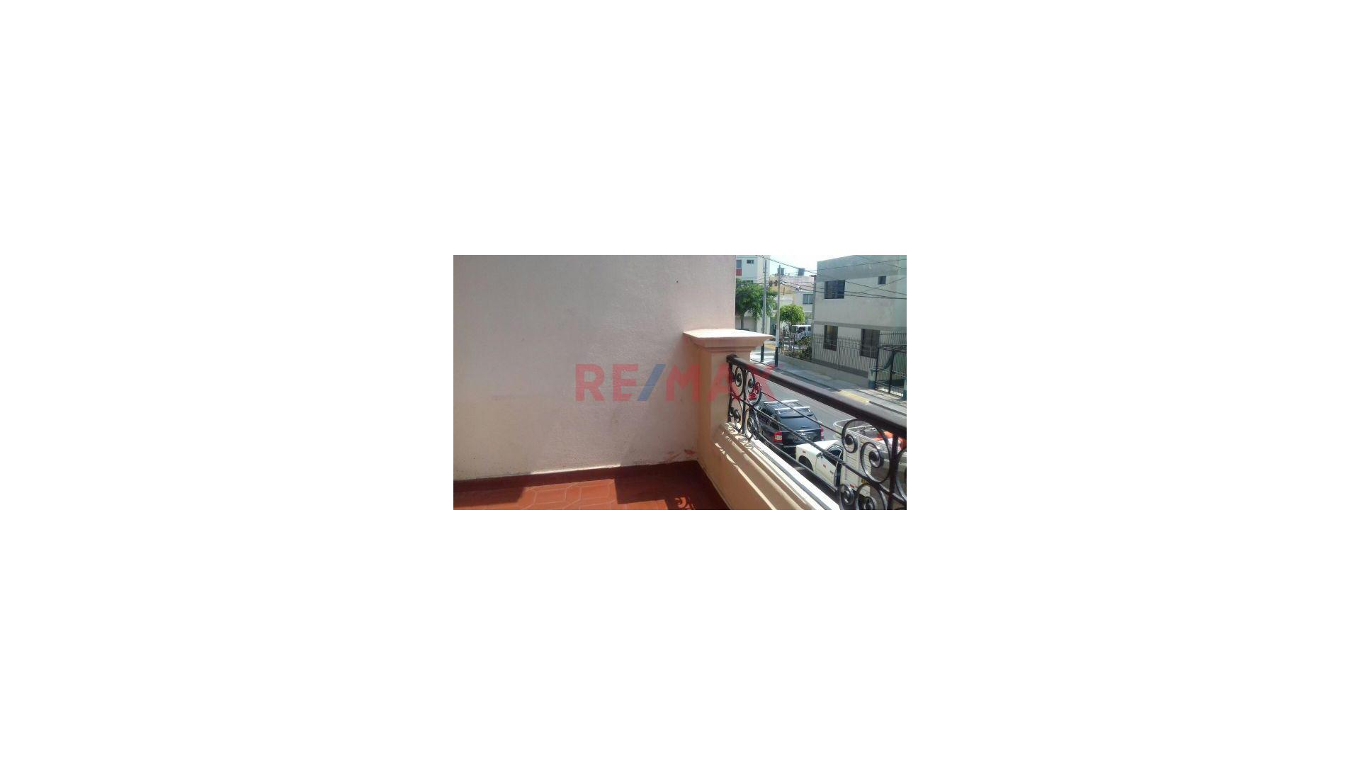 Venta Departamento En Segundo Piso En La Punta, Callao — foto 13