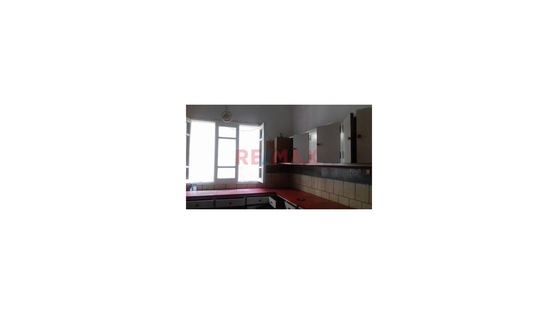 Venta Departamento En Segundo Piso En La Punta, Callao — foto 4