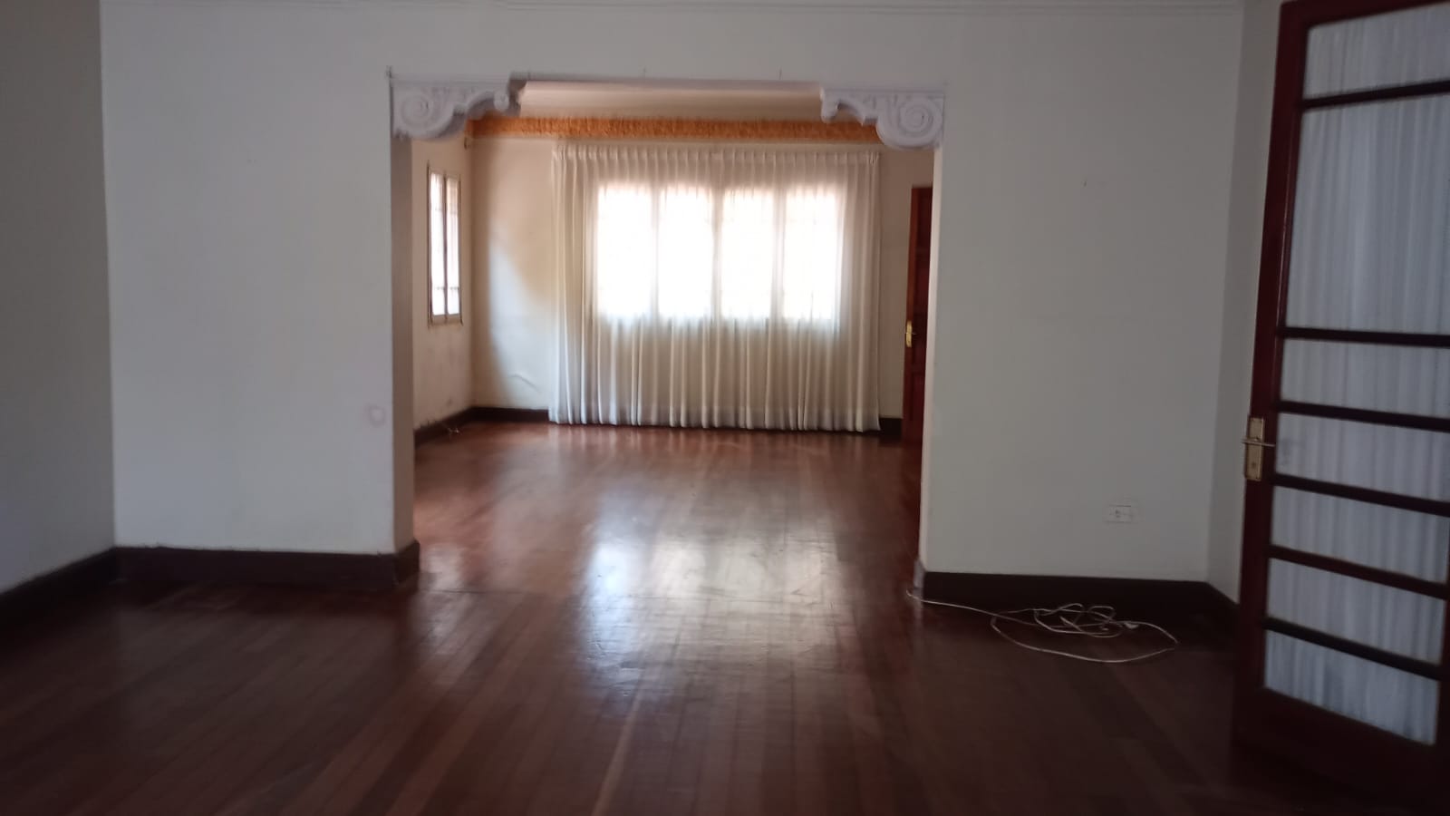 Venta Departamento En Segundo Piso En La Punta, Callao