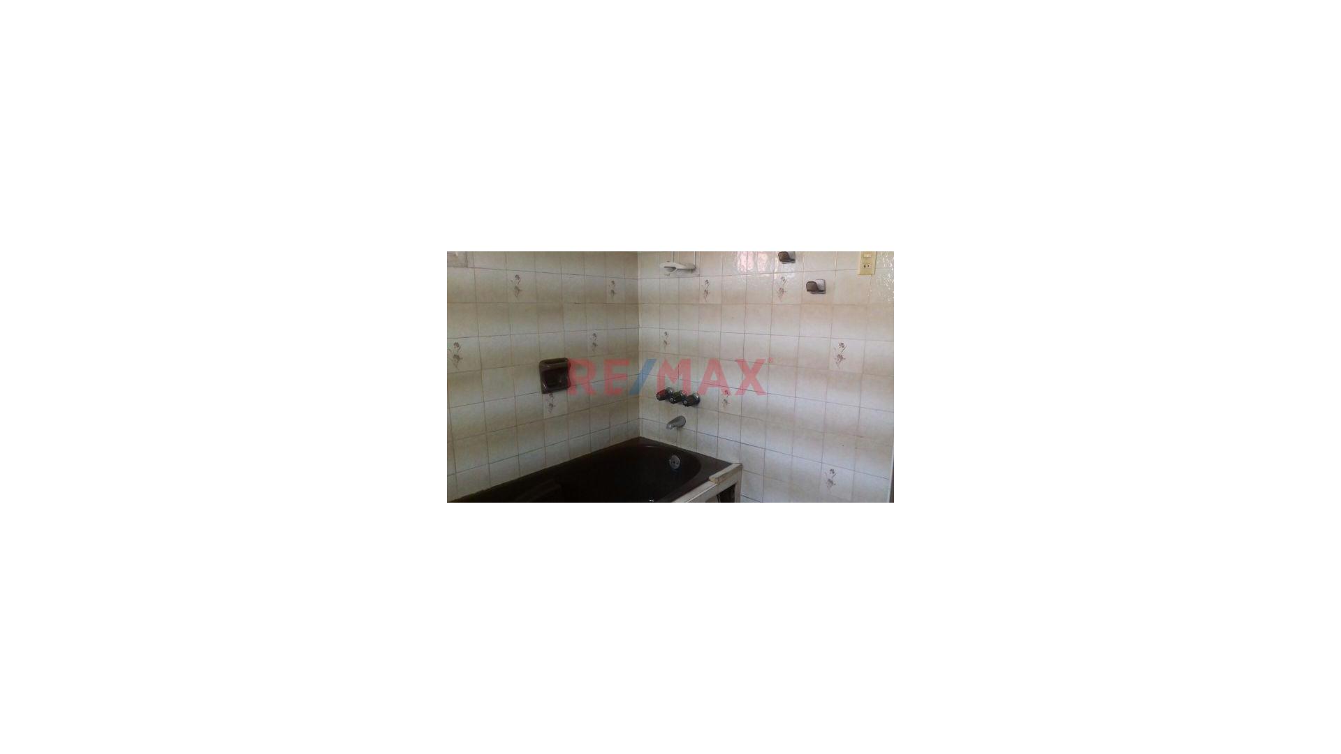 Venta Departamento En Segundo Piso En La Punta, Callao — foto 7