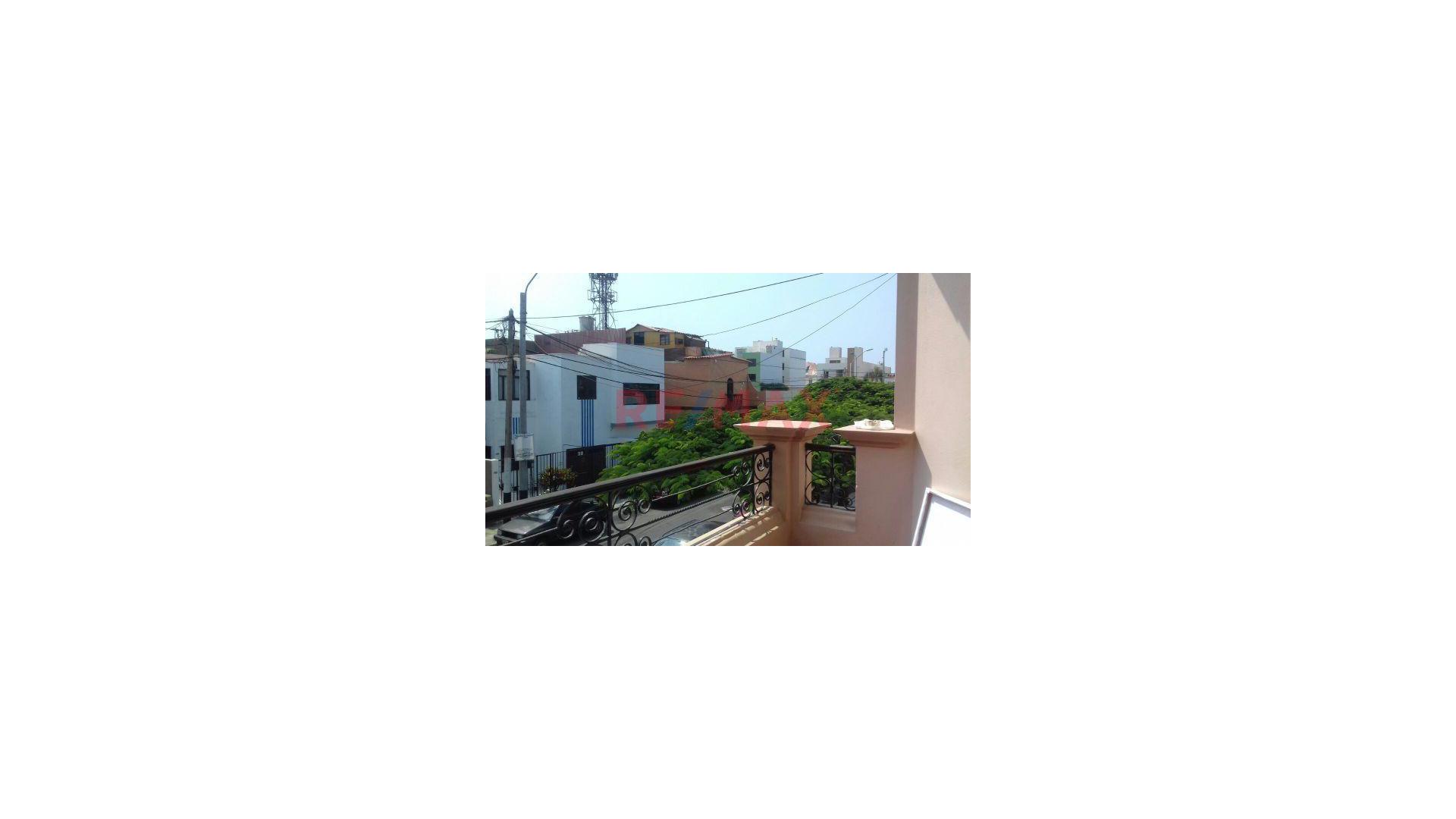 Venta Departamento En Segundo Piso En La Punta, Callao — foto 11