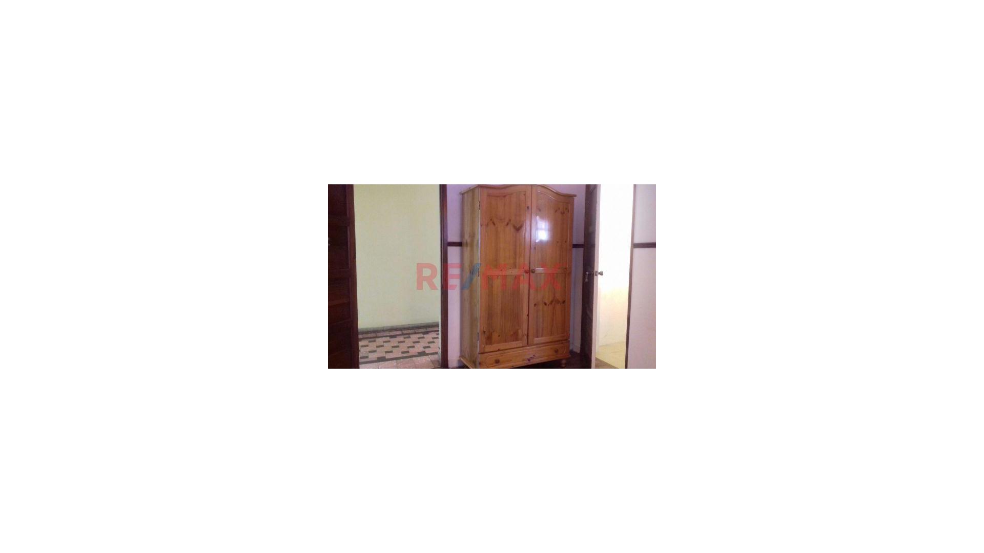 Venta Departamento En Segundo Piso En La Punta, Callao — foto 6