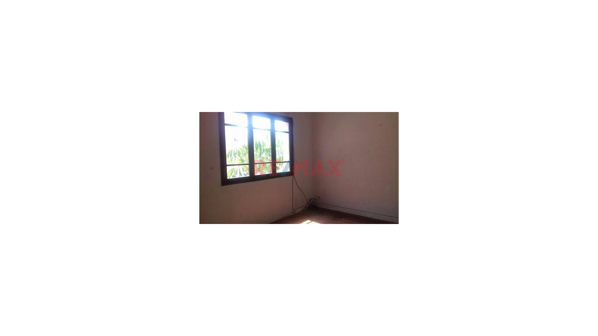 Venta Departamento En Segundo Piso En La Punta, Callao — foto 12