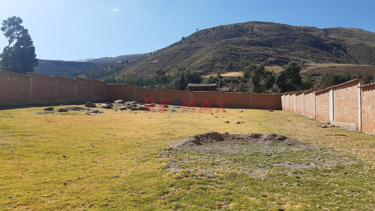 ¡✨ Oportunidad De Inversión A Solo 30 Minutos De Cusco ✨! - 4