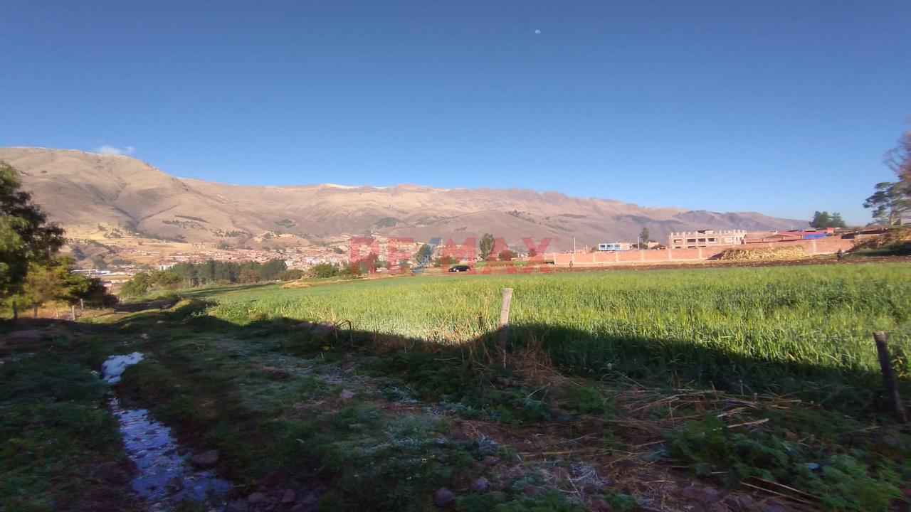 ¡✨ Oportunidad De Inversión A Solo 30 Minutos De Cusco ✨! - 2
