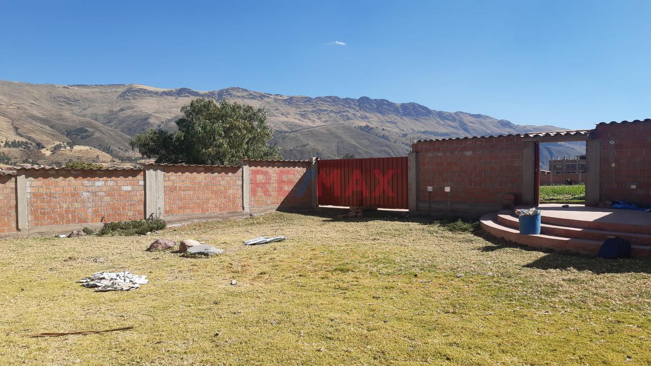 ¡✨ Oportunidad De Inversión A Solo 30 Minutos De Cusco ✨! - 7