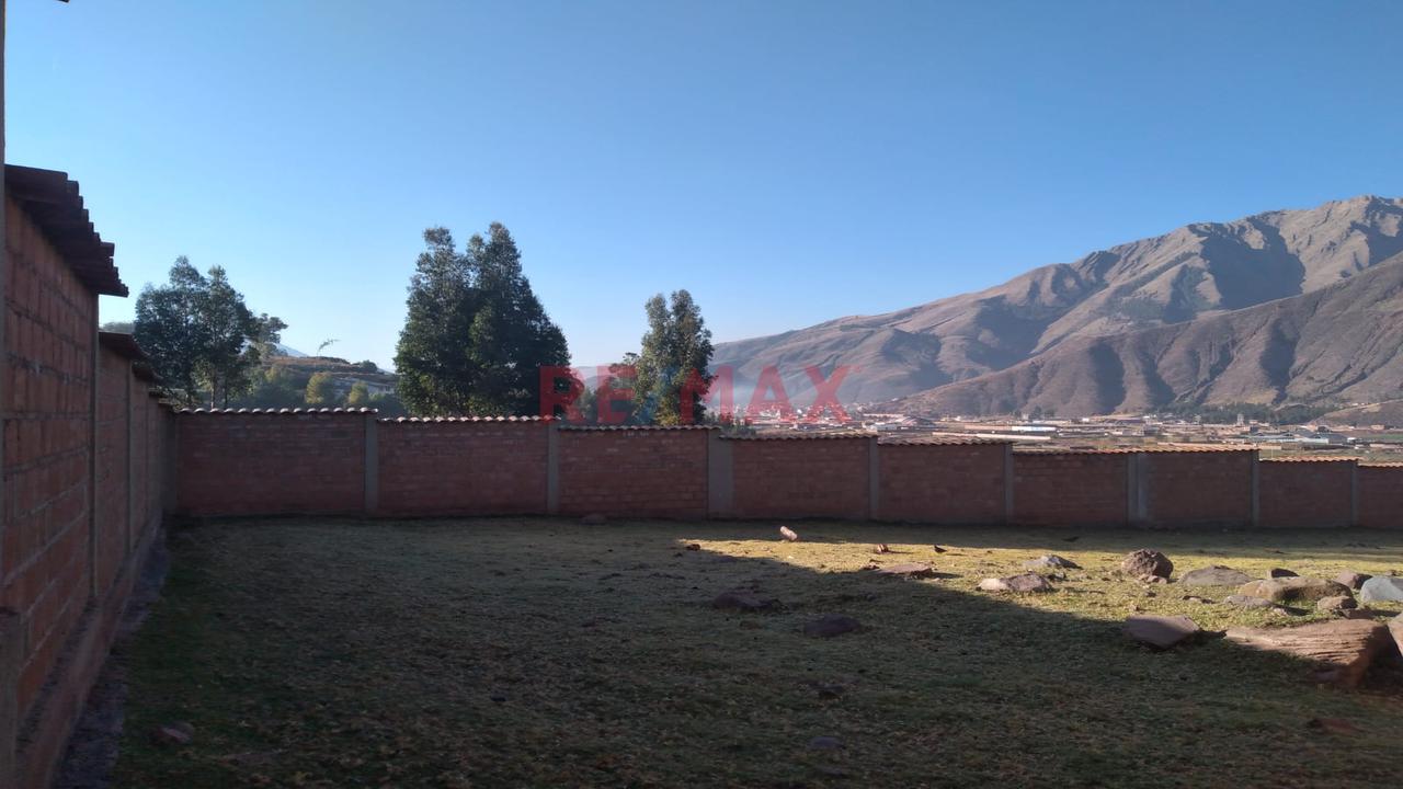 ¡✨ Oportunidad De Inversión A Solo 30 Minutos De Cusco ✨! - 3