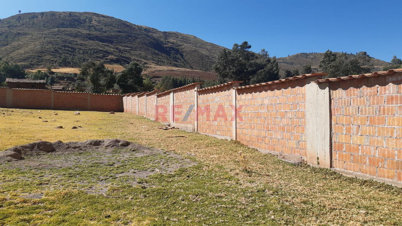 ¡✨ Oportunidad De Inversión A Solo 30 Minutos De Cusco ✨! - 6