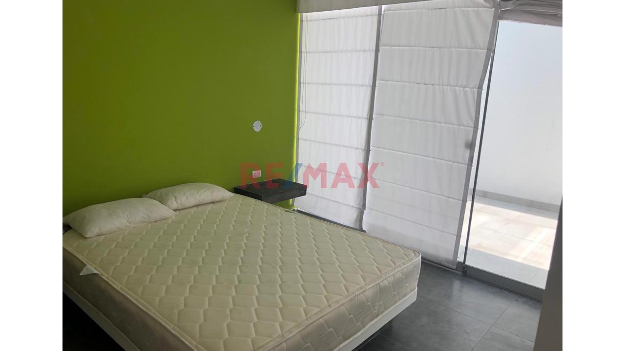 Se Vende Casa De Playa Primera Fila Las Palmeras - 11
