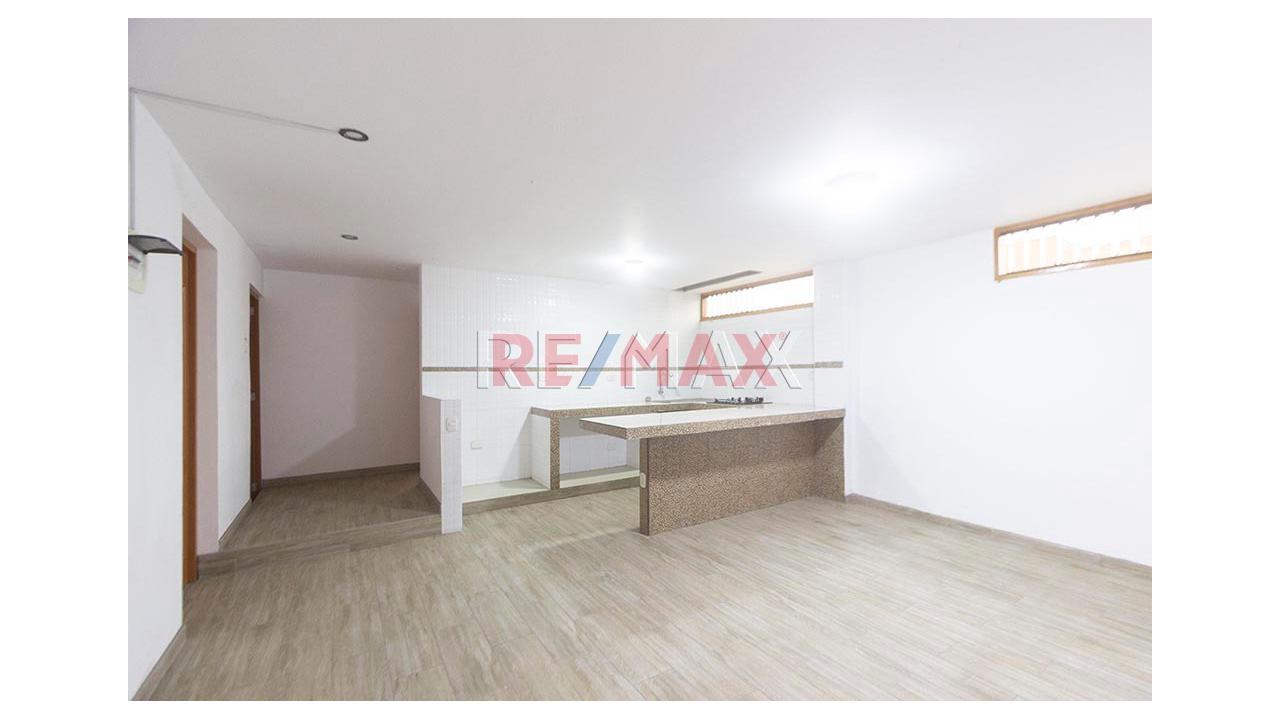 Se Alquila Habitacion De Estreno Con Baño Incorporado Para Universitarios — foto 5