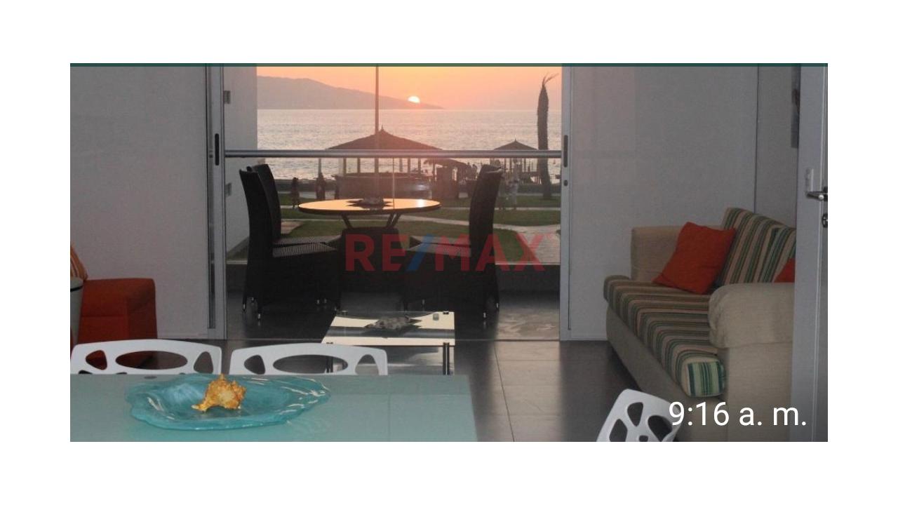 Departamento en Venta ubicado en Nuevo Paracas Condominios Nauticos Departamento en Venta ubicado en Nuevo Paracas Condominios Nauticos