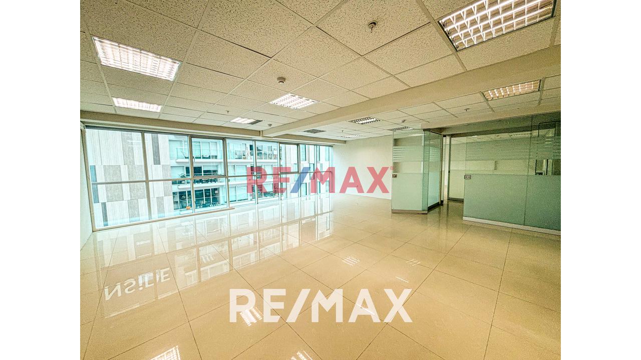 Venta  De Moderno Edificio Corporativo De 10 Pisos De 5400M2 En El Corazon Comercial De Miralflores - 16