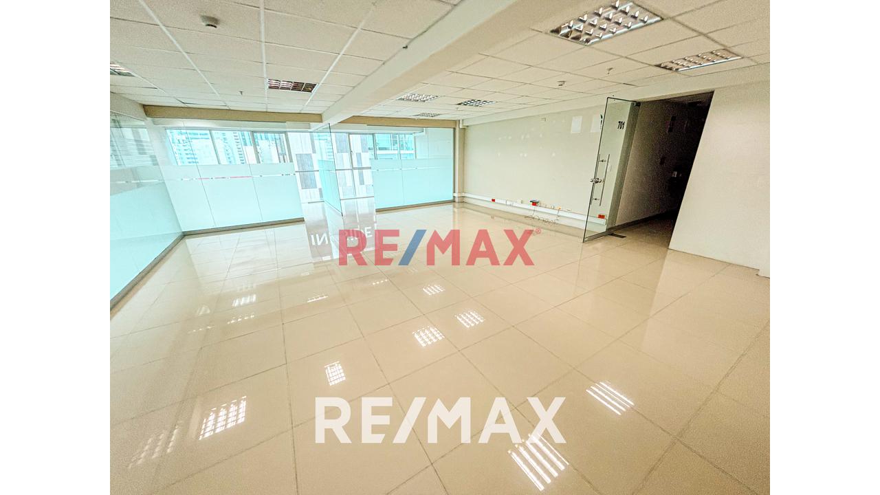 Venta  De Moderno Edificio Corporativo De 10 Pisos De 5400M2 En El Corazon Comercial De Miralflores — foto 6