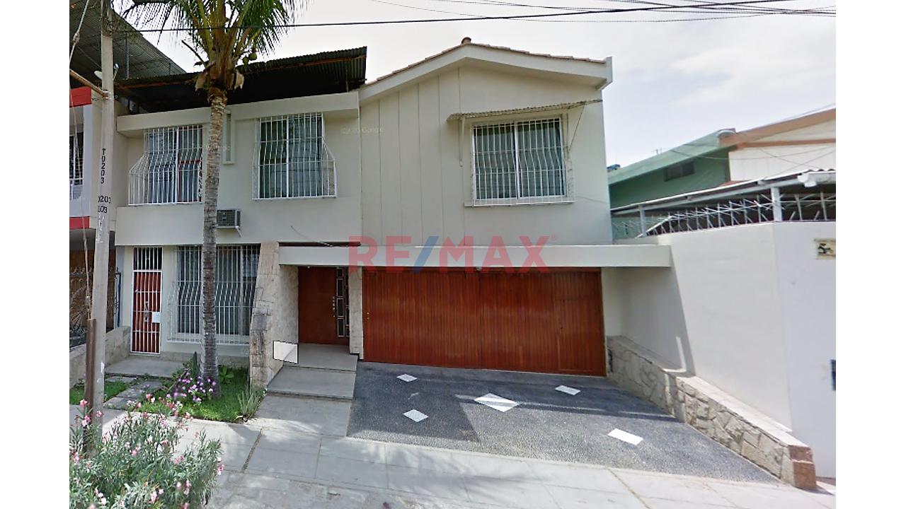 Casa en Venta en Piura, Piura, Castilla