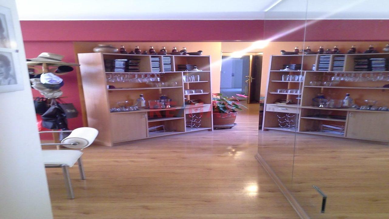 Venta De Departamento En Miraflores - Aurora — foto 4
