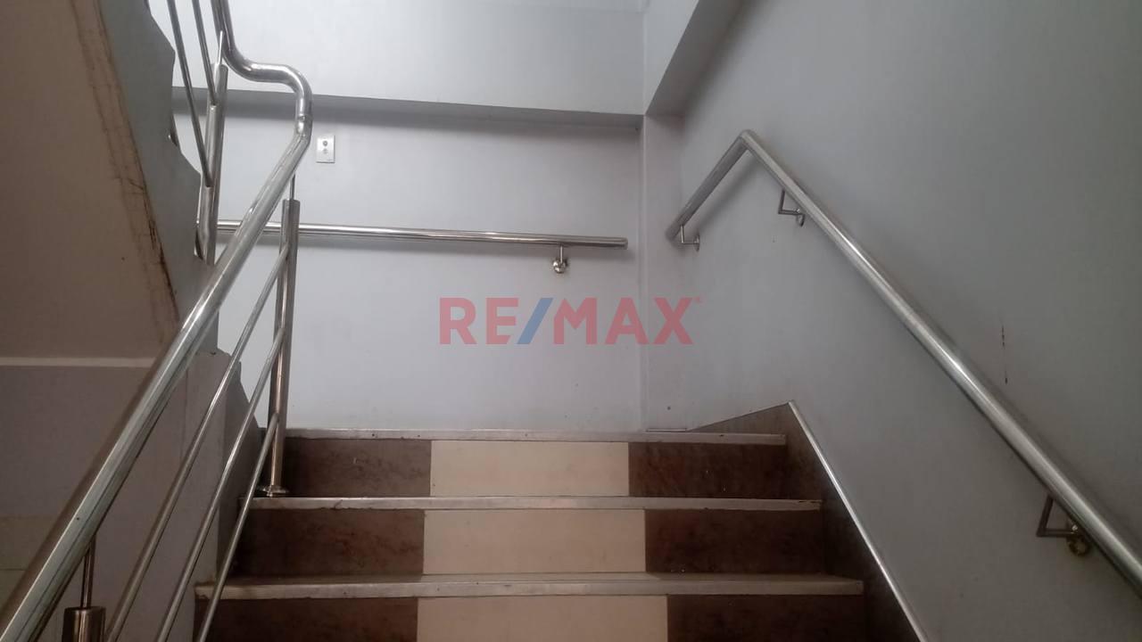 Local comercial en Alquiler ubicado en Carabayllo Local comercial en Alquiler ubicado en Carabayllo