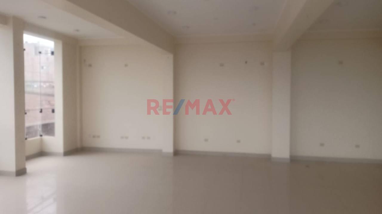 Oportunidad única Local comercial ubicado en Carabayllo Oportunidad única Local comercial ubicado en Carabayllo