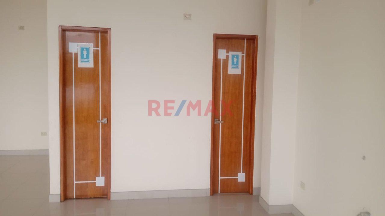 Local comercial en Alquiler ubicado en 4x86+6rf Local comercial en Alquiler ubicado en 4x86+6rf