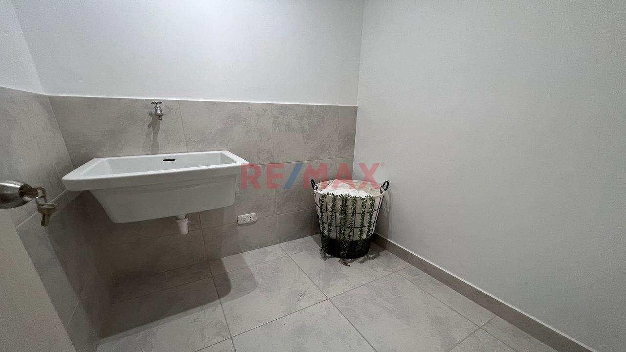Venta Departamento En Estreno- El Derby Surco — foto 11