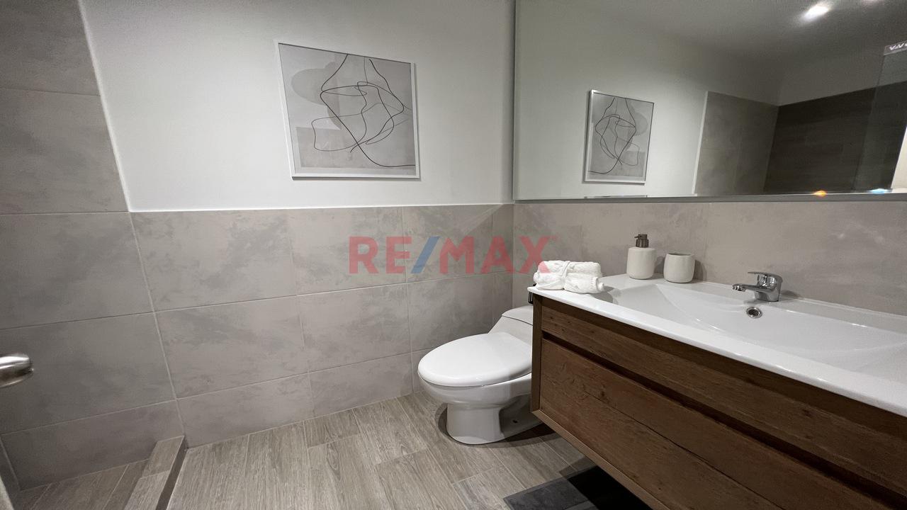 Venta Departamento En Estreno- El Derby Surco — foto 15