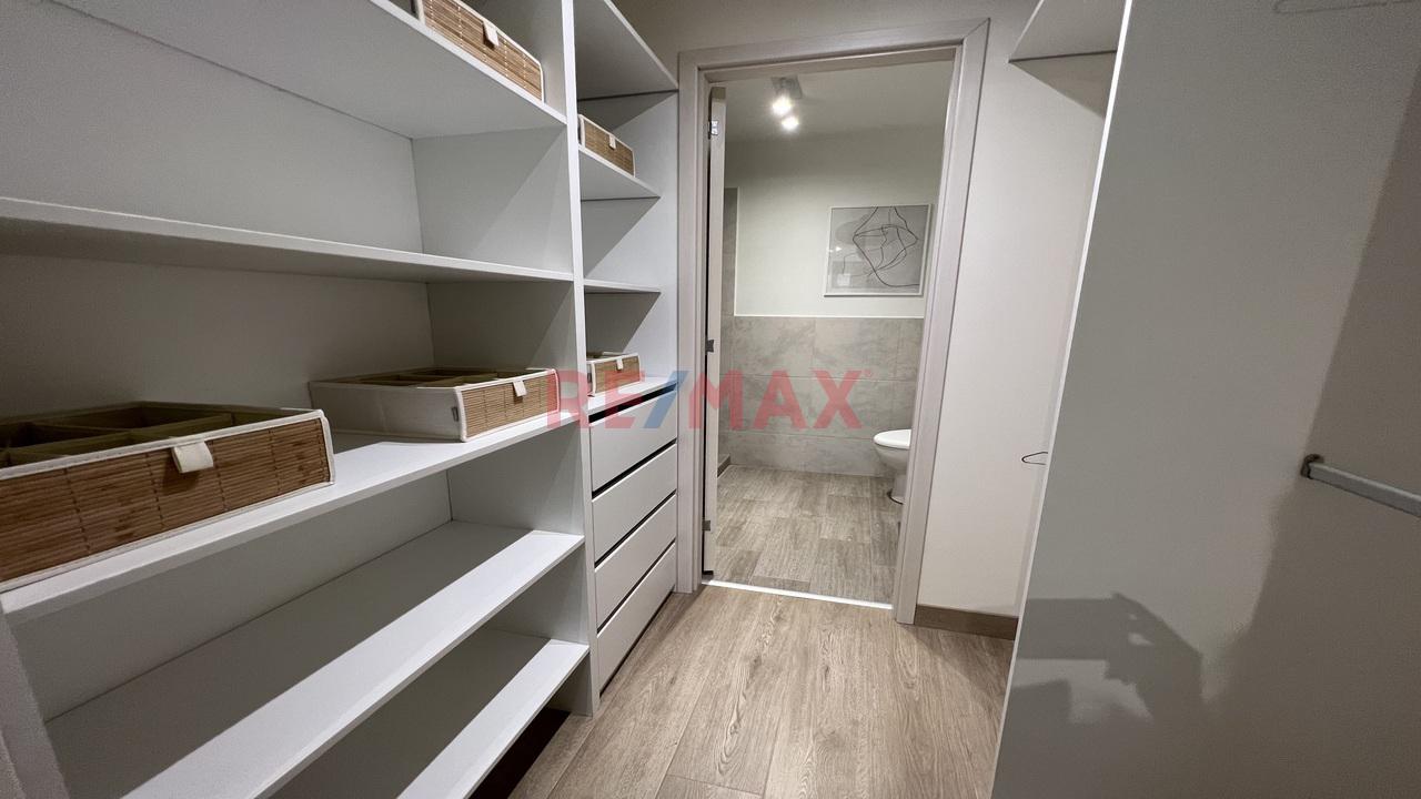 Venta Departamento En Estreno- El Derby Surco — foto 13