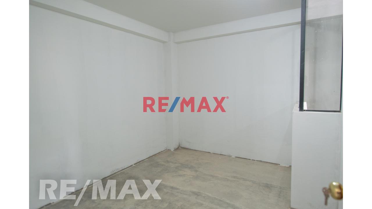 Alquilo Departamento En Av. Pacasmayo — foto 4