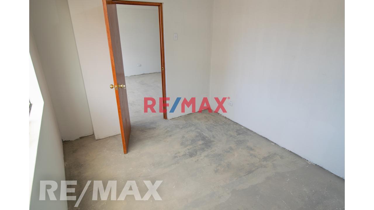Alquilo Departamento En Av. Pacasmayo — foto 6