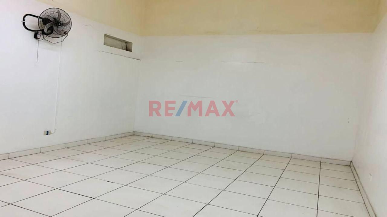 Venta De Local Comercial En Lima Cercado - Altura Plaza 2 De Mayo - 11