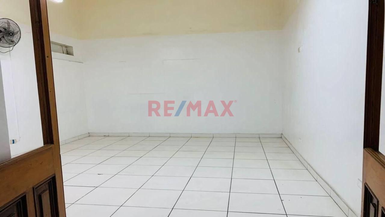 Venta De Local Comercial En Lima Cercado - Altura Plaza 2 De Mayo - 9