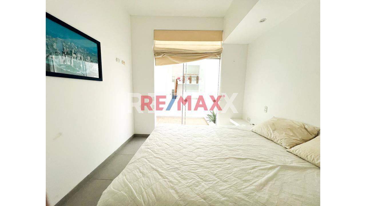 Vendo Casa De Playa Con Piscina En Cond. Moravia 1 Km 89.90 Pan.Sur - 16