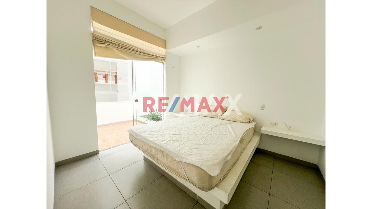 Vendo Casa De Playa Con Piscina En Cond. Moravia 1 Km 89.90 Pan.Sur - 15