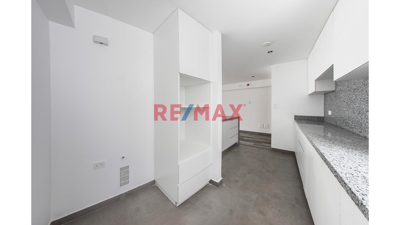 Bello Duplex De Estreno En Chacarilla — foto 8