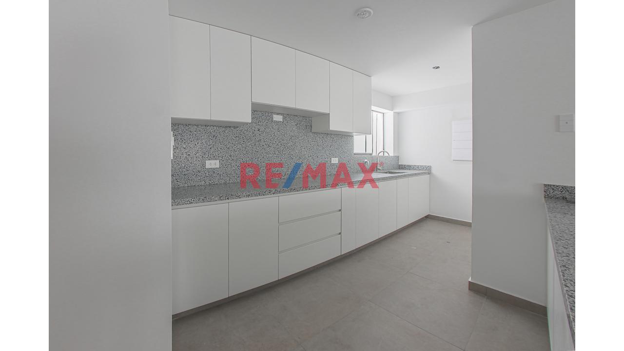 Bello Duplex De Estreno En Chacarilla — foto 9