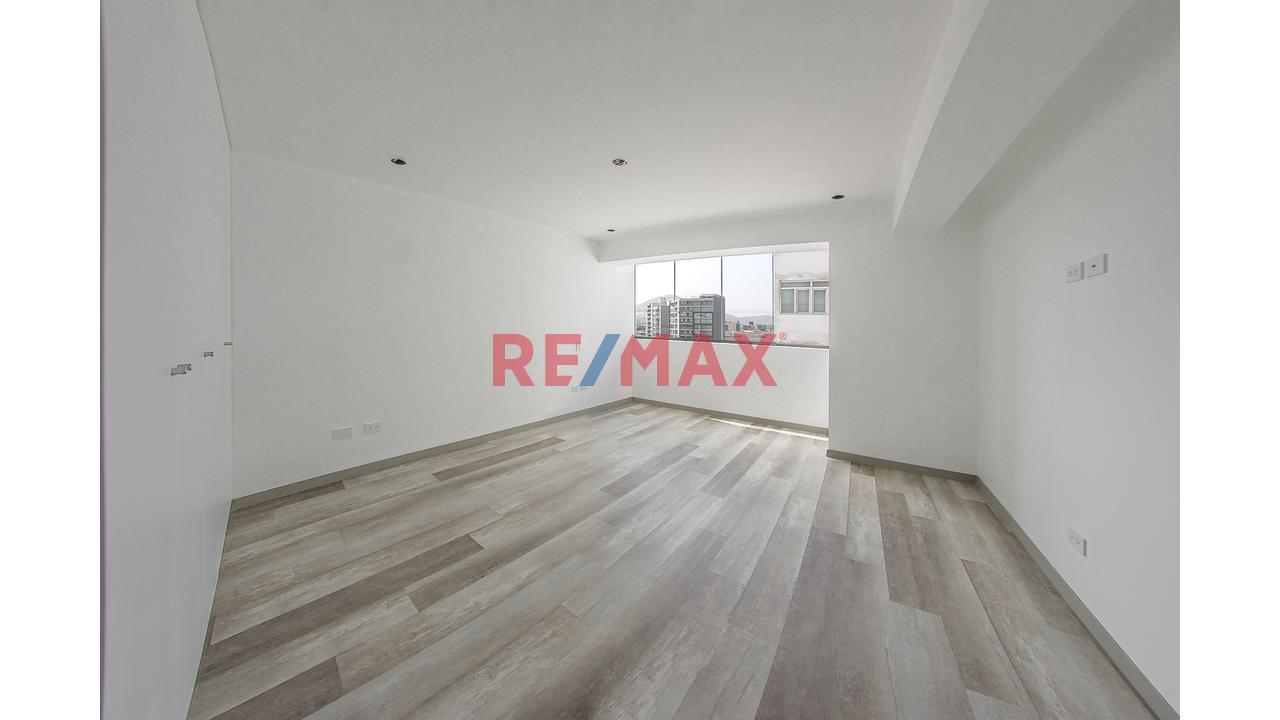 Bello Duplex De Estreno En Chacarilla — foto 4