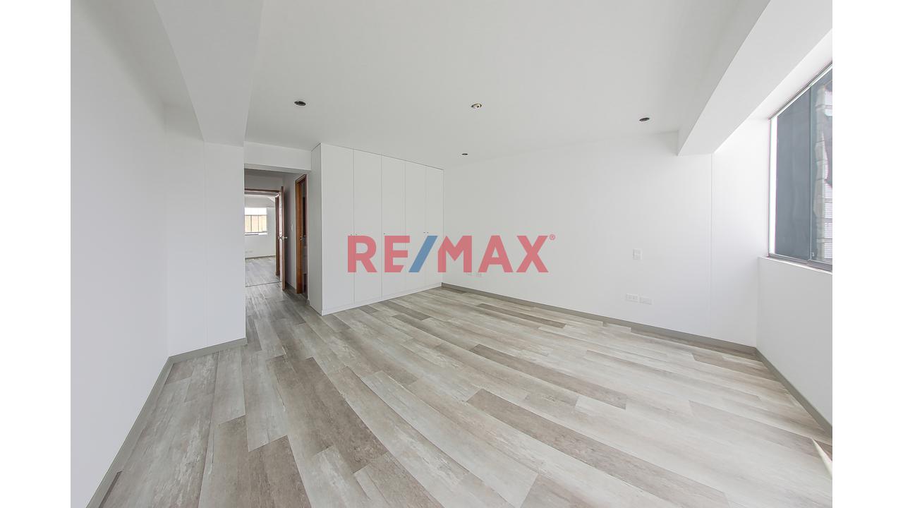 Bello Duplex De Estreno En Chacarilla — foto 15