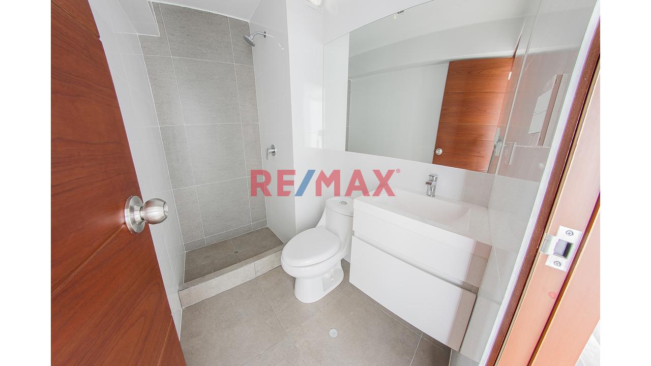 Bello Duplex De Estreno En Chacarilla — foto 10