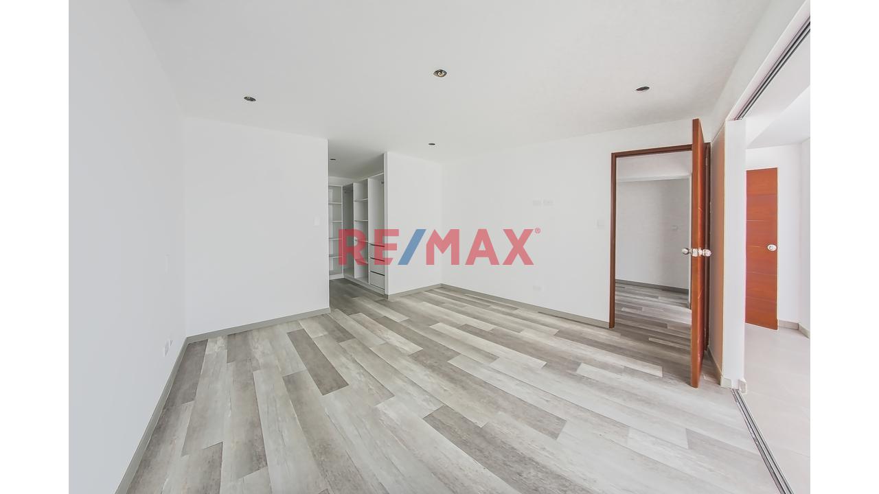 Bello Duplex De Estreno En Chacarilla — foto 5