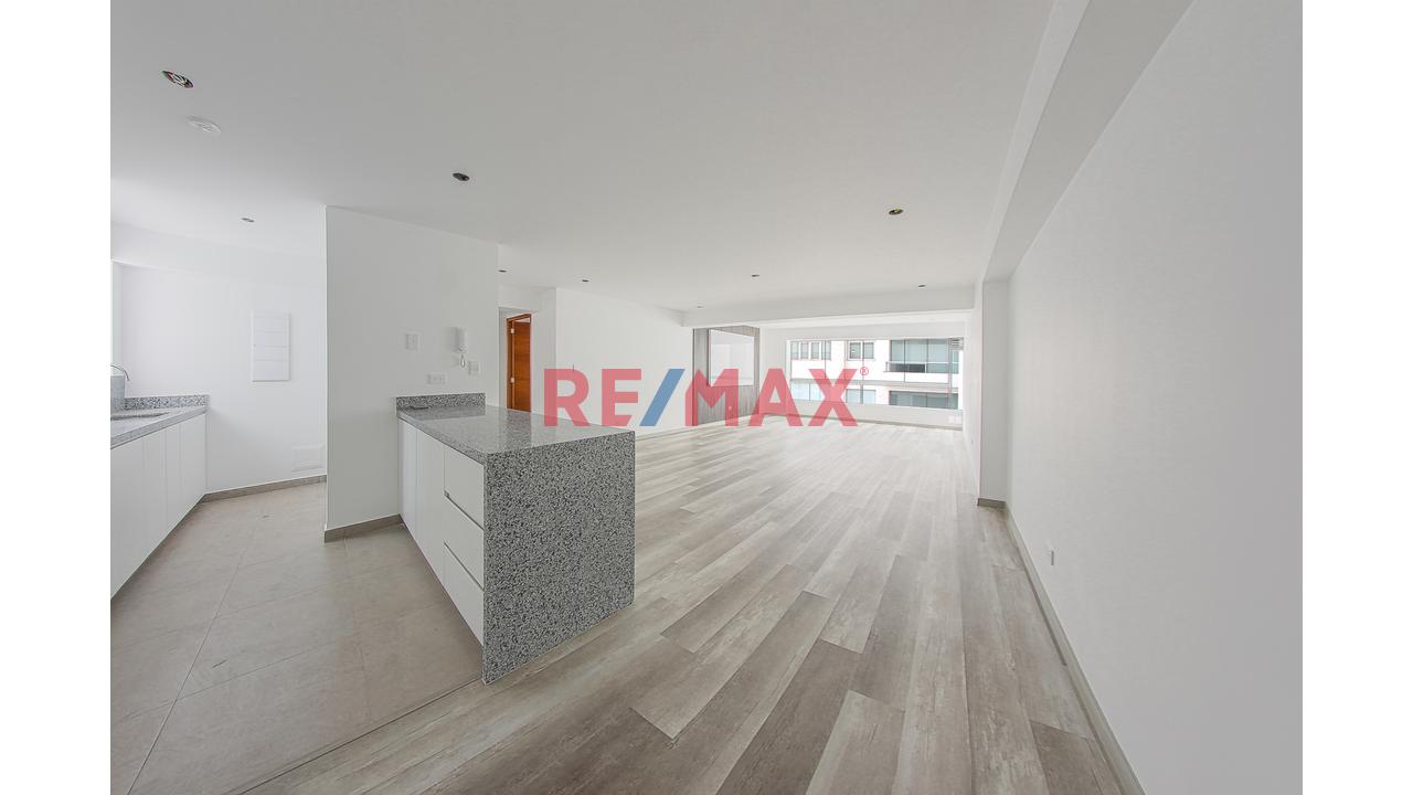 Bello Duplex De Estreno En Chacarilla — foto 7