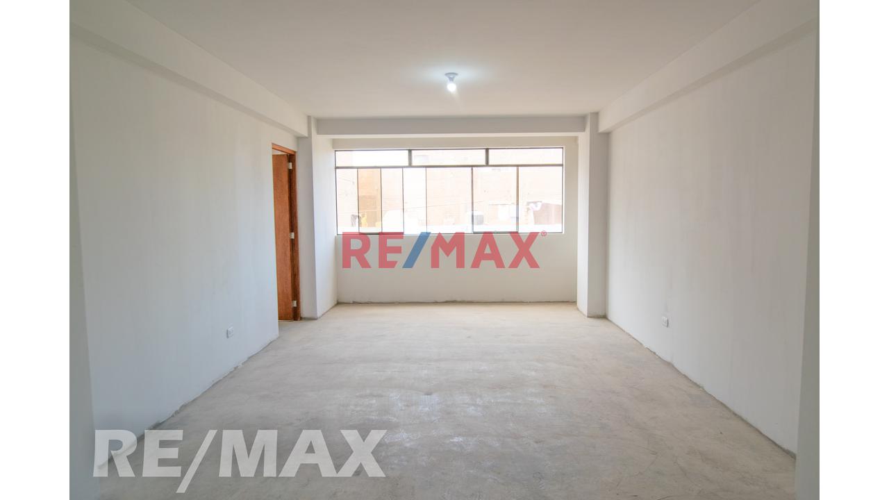 Alquilo Departamento En San Martin De Porres Av. Pacasmayo — foto 6