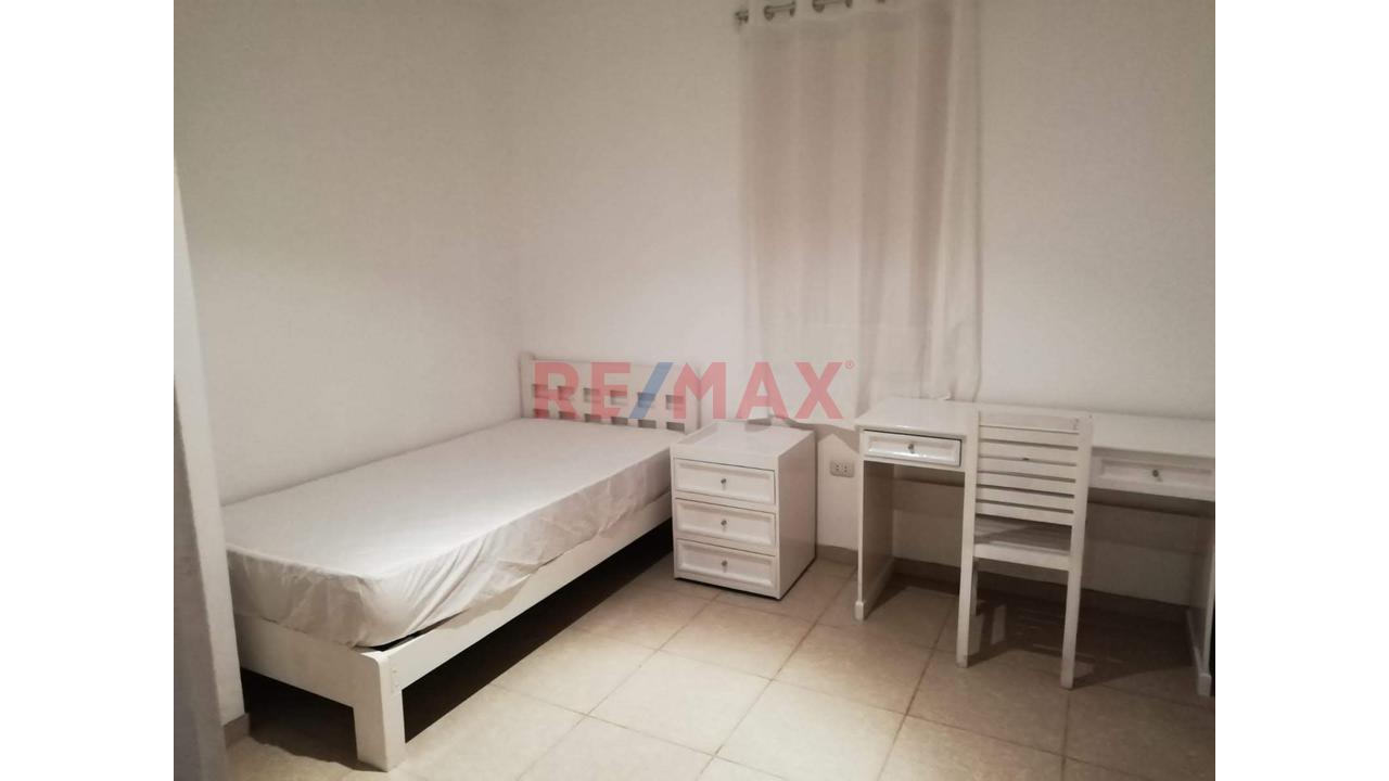 Vendo Casa De Playa Con Piscina En Condominio Costa Del Campo - 13