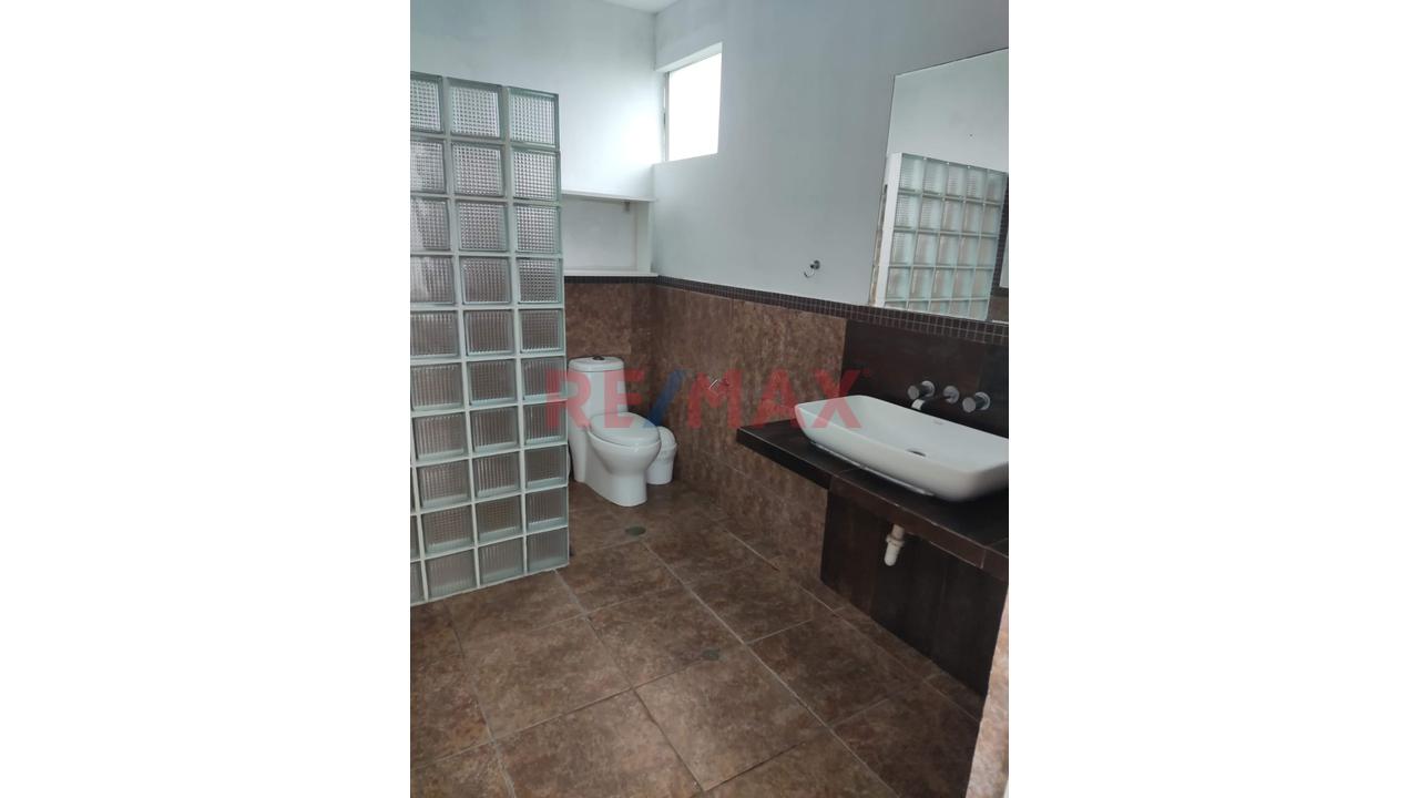 Vendo Casa De Playa Con Piscina En Condominio Costa Del Campo - 19