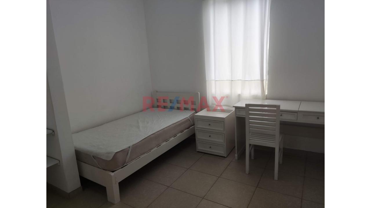 Vendo Casa De Playa Con Piscina En Condominio Costa Del Campo - 18