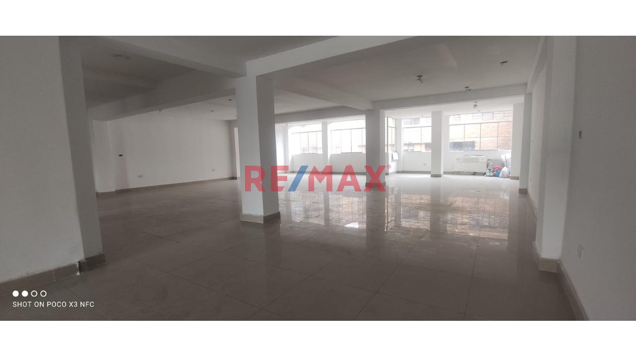 Alquiler De Oficina En 2Do Piso-Surco - 18
