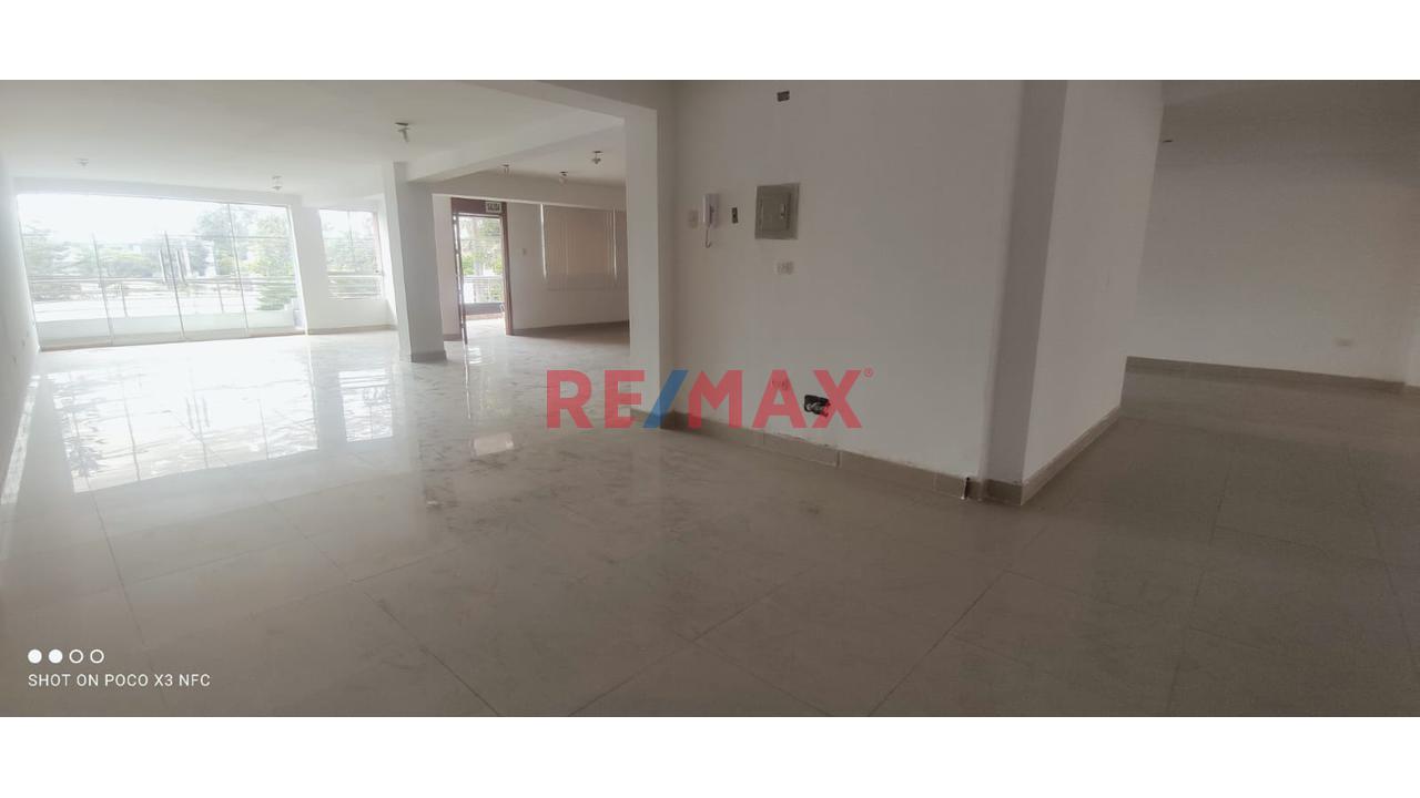 Alquiler De Oficina En 2Do Piso-Surco - 15