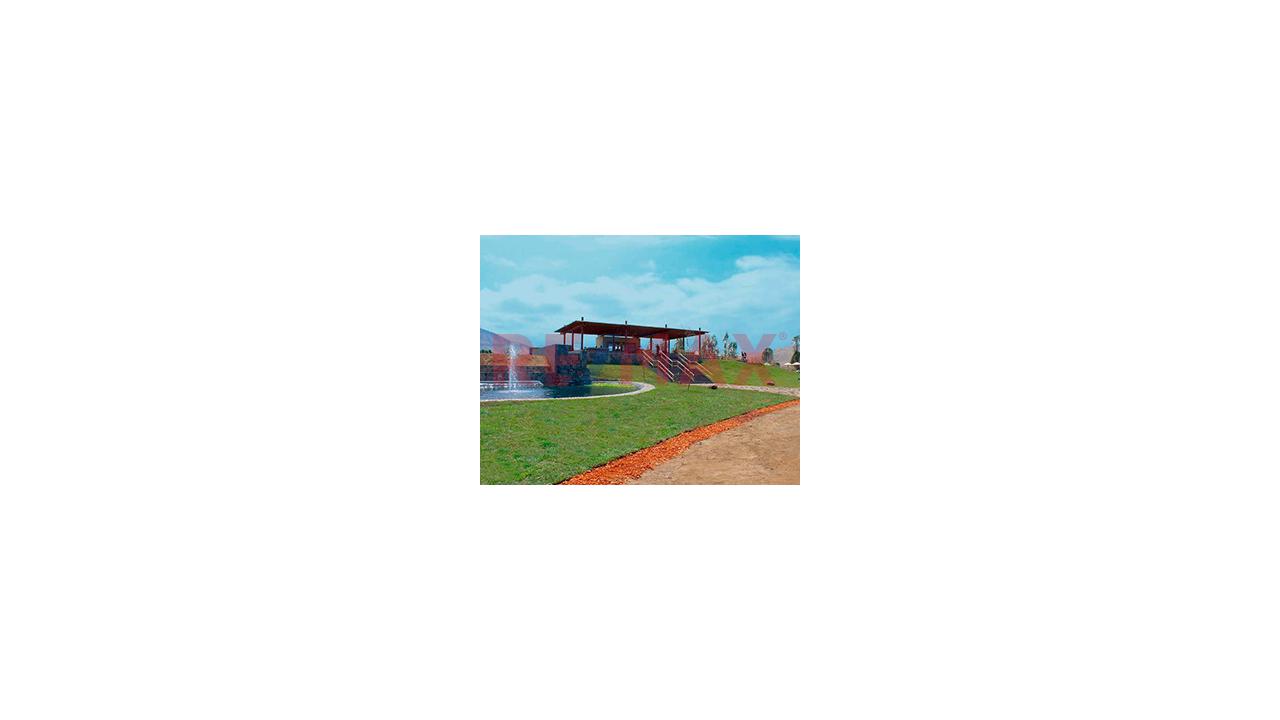 Exclusivo Terreno En Condominio 1,001.80 M2. Cerro Azul – Cañete. - 11