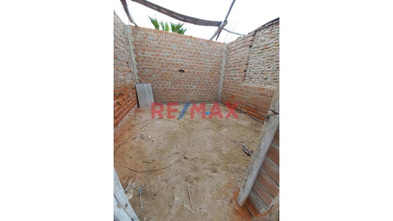 ¡Oportunidad Única!  Venta De Terreno En La Playa De Punta Negra - 5
