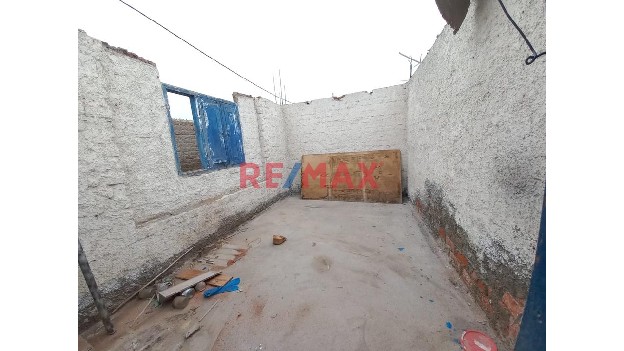 ¡Oportunidad Única!  Venta De Terreno En La Playa De Punta Negra - 3